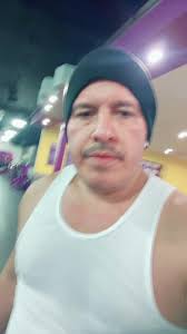 Ivan Baez San Ignacio