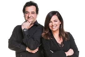 Countdown to mick molloy's birthday. New Triple M Drive Show Kennedy Molloy Named Among 2018 Acra Finalists Mumbrella