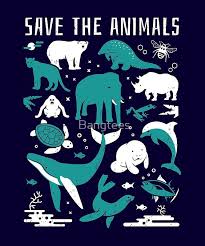 Pin On Going Meat Less