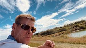 Fundraiser by Daniel Cartwright : Spencer Cartwright