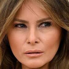 DOORMAN BEATS UP UNHINGED 'VANDAL'