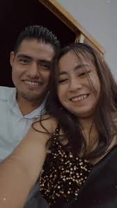 Videos de daniela Santos Nava (@daniela.santos.nav) con “BENDICIONES DE ORO  PARA MI