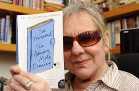 Sue Townsend dead: 10 life lessons learned from Adrian Mole