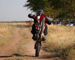 Your dirt bike wheelie stock images are ready. Wheelie Wallpapers Wallpaper Cave