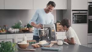 Main content starts here, tab to start navigating. Brita X Lalos Boulangerie Youtube