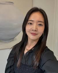 Photo by Caroline Black (@carolineblack103nft) · July 14, 2025