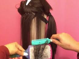 Wigs, especially for human hair wigs, have been an essential beauty products for black women. How To Thin Out A Wig Like A Pro With The Help Of These 5 Tips