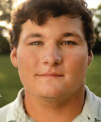 2025 GHSA Soccer State Championships by Georgia High School Association