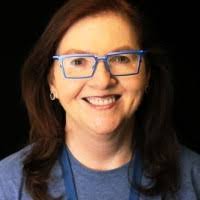 Eric Krupka's Instagram, Twitter & Facebook