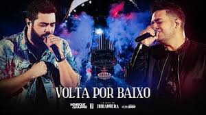 Os comentários dos artistas brasileiros, portugueses e internacionais atuais (2021 fim 2020). Top 100 Musicas Mais Tocadas Marco 2021 Nas Radios