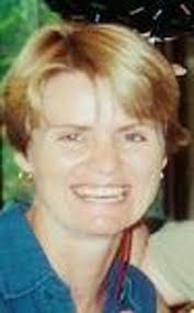 Bobbie L. Koenig Obituary April 22, 2005