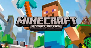 A estas alturas de la película hay poco que podamos contarte sobre el. Descargar Minecraft Pocket Edition 1 16 0 53 Apk Mod Premium Tutoriales Android