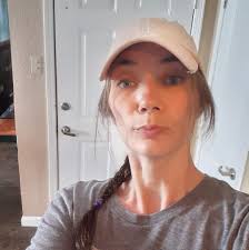 Where are the free little libraries in Paragould?