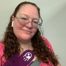 Is expired resin still good to use?