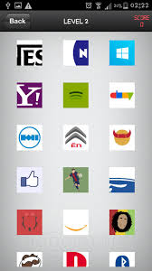 We did not find results for: Ø§Ù„Ø³Ø¹Ø§Ø¯Ø© Ù…Ø³ÙŠØ­ÙŠ Ø¥Ø¨Ø±ÙŠÙ‚ Guess The Company Logo Game Bravefaithfoundation Org