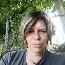 C'est avec émotion et grande tristesse que nous vous annonçons le décès de  monsieur Loussert Jean-Claude qui nous a quitté dignement le 3/11/2021  après 3 longues semaines de combat contre la maladie,