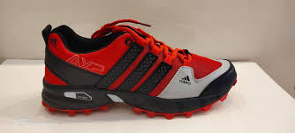 Low to high new arrival qty sold most popular. Kasut Hiking Adidas Ax2 Kwong And Chong Shoes House Facebook