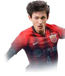 Get $10 in free crypto Csl Tots Fifa 21 Squad Futhead