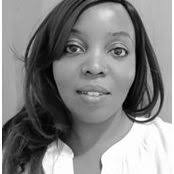 Desigining Creative and Resilient Communities Archives