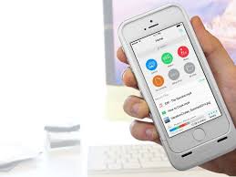 Mophie Space Pack Iphone 5 5s Case Getdatgadget Iphone Mophie Iphone Cases