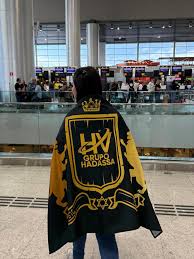 Grupo Hadassa| Maior Operadora de Turismo Internacional do 🇧🇷❤️ | Quem  valoriza experiência, escolhe a melhor do Brasil. Vem pra Hadassa Viagens!!  | Instagram