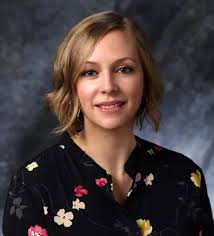 Our Expert Veterinarians in Redwood City, CA