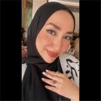 100+ "Rawan Mustafa" profiles