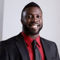 300+ "Laurence Willis" profiles