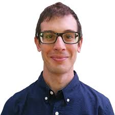 It is one of the methods of collation. Why Does Mendeley Not Create Citations In Alphabetical Order In Word