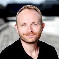 100+ "Lars Kruse" profiles