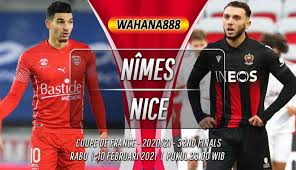 Mulai dari romeo and juliet yang. Menanti Februari