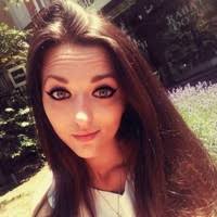 50+ profili według frazy „Miśkiewicz”