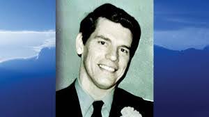 Jean Macintyre's Instagram, Twitter & Facebook