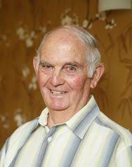 Condolence Book for Pat Maher (Banagher, Offaly)