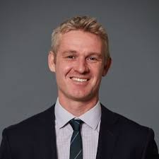 Joel Spicer (@JoelCSpicer)