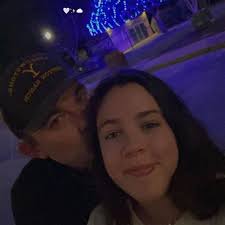 What the heck is wrong with these refs?? They just called a penalty