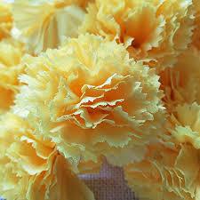 Searching for marigold flowers at discounted prices? Silk Marigold Flowers Silk Flower Arrangements