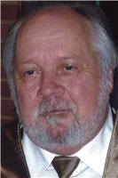 Thomas Campbell Obituary (1948