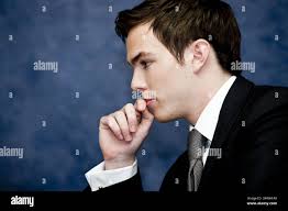 110509 hi-res stock photography and images