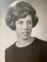 Scott Keesee's Instagram, Twitter & Facebook