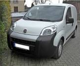 FIAT-FIORINO