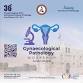 Gynaecological Pathology Workshop event image