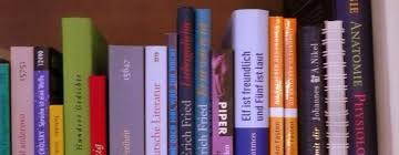 Duitse Boeken Duitse Schrijvers Zakelijk Duits Zakelijk Duits