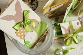 Kartki wielkanocne to doskonały sposób na pokazanie bliskim, że się ciągle o nich pamięta. Kartki Na Wielkanoc Diy Zrob To Sam