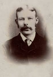 Jeffrey Tooley's Instagram, Twitter & Facebook