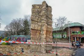 3,335 likes · 29 talking about this · 13,128 were here. Sportpark Dkh Bereichert Aussenanlage Des Dietrich Keuning Haus Bilderstrecken Dietrich Keuning Haus Freizeit Kultur Tourismus Stadtportal Dortmund De