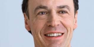 Thema: Florian Lehmann