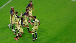 In the second leg, quintero was replaced after 15 minutes due to the goalkeeper, oswaldo sánchez, receiving a red card. Ritvmxf5s7muvm