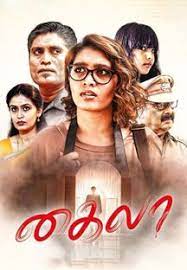 You must create an account to continue watching. Watch Popular Indian Movies Online Hd Quality Yuppflix Movies