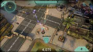 Download the game instantly and play without installing. Hands On With Halo Spartan Strike For Windows And Windows Phone Windows Central